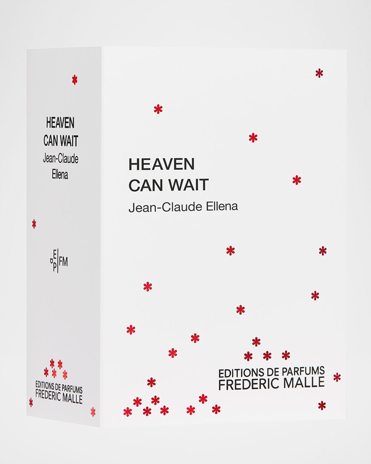 Editions de Parfums Frederic Malle Heaven Can Wait Perfume Holiday Edition, 3.3 oz.