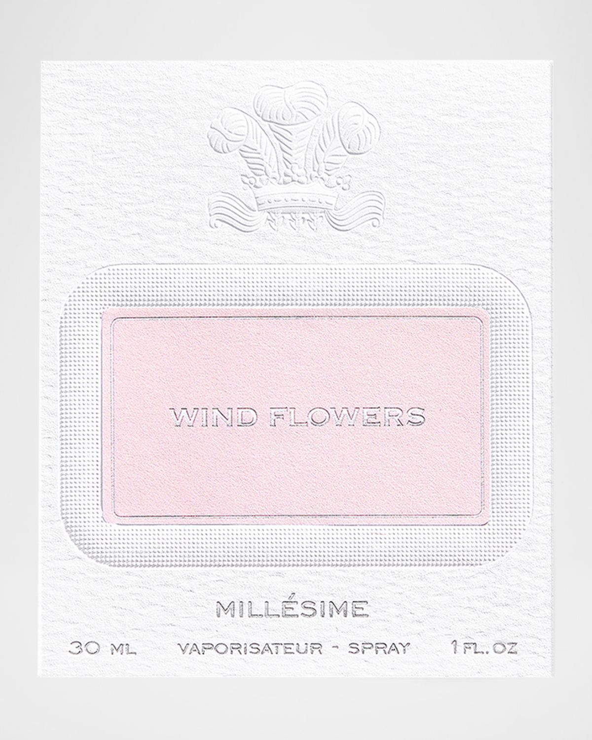 CREED Wind Flowers Eau de Parfum