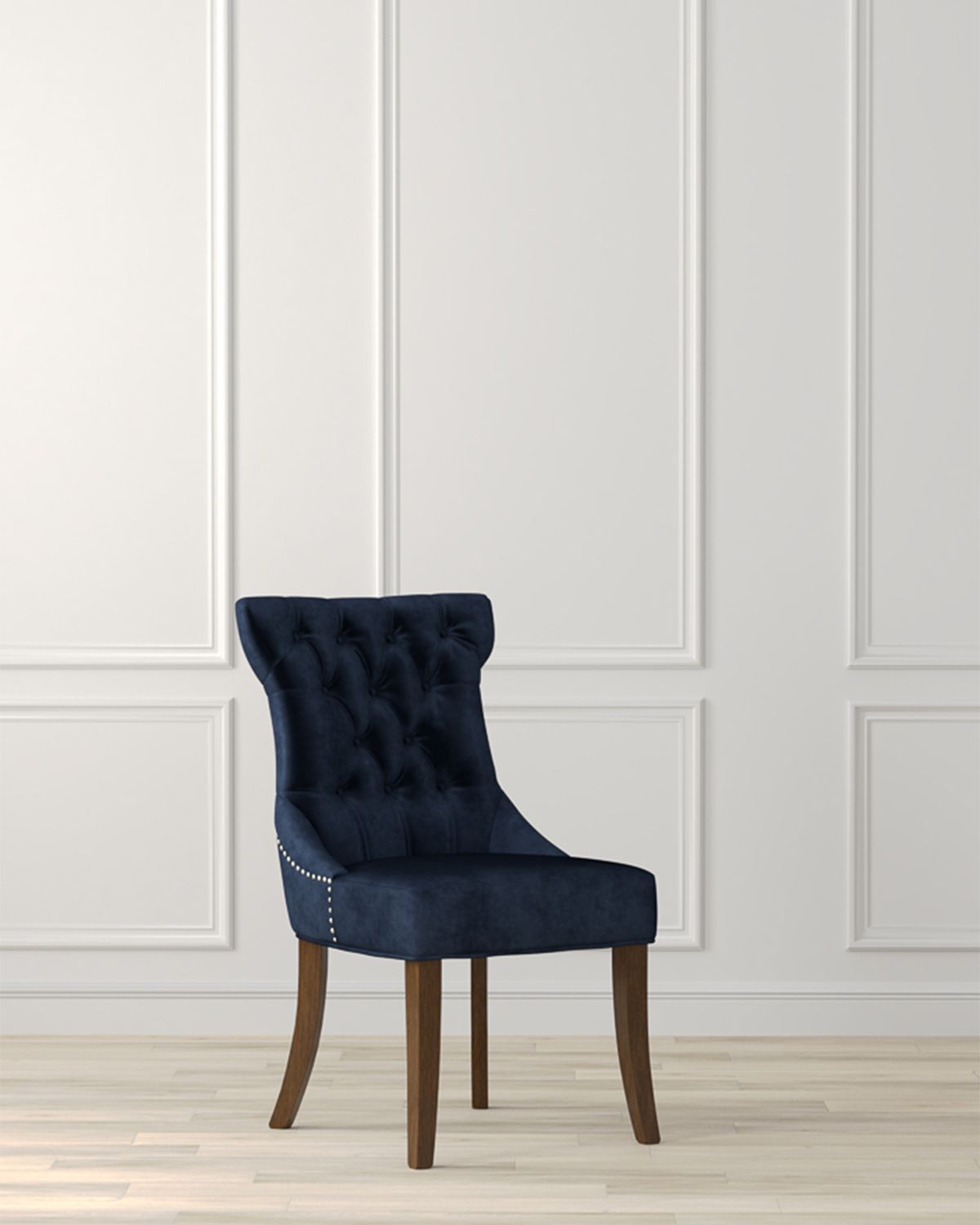 Sarreid Sophie Side Chairs, Set of 2 | Thumbnail 8