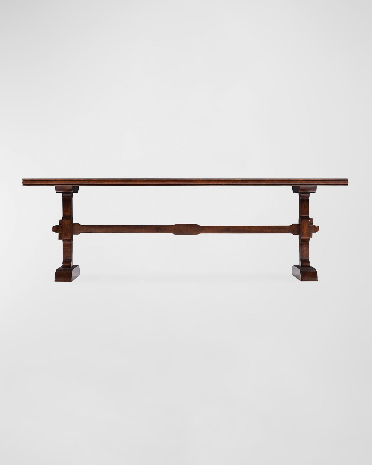 Hooker Furniture Charleston Cocktail Table