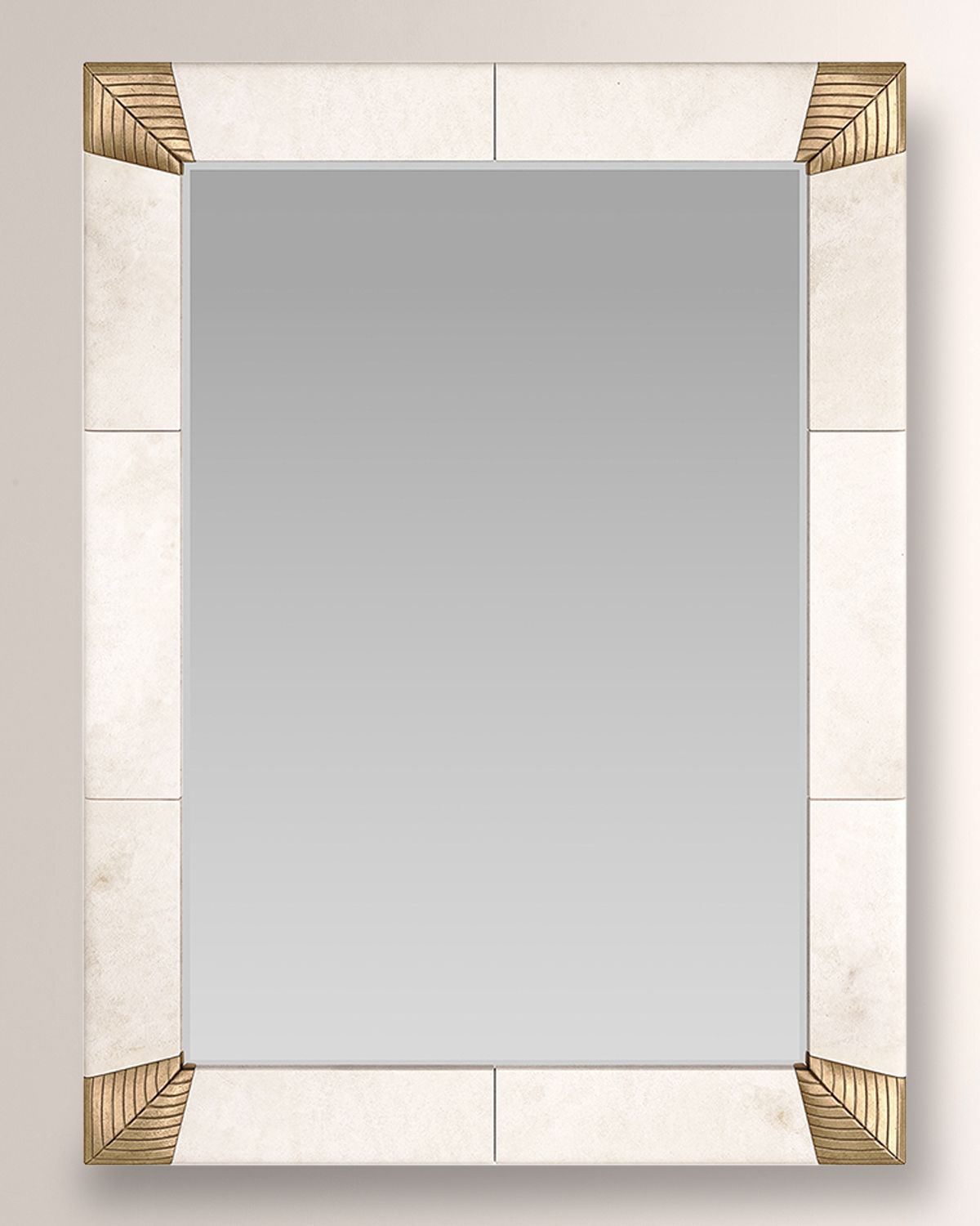 Arteriors Amara 48" Mirror | Thumbnail 3 Arteriors Amara 48" Mirror | Thumbnail 3