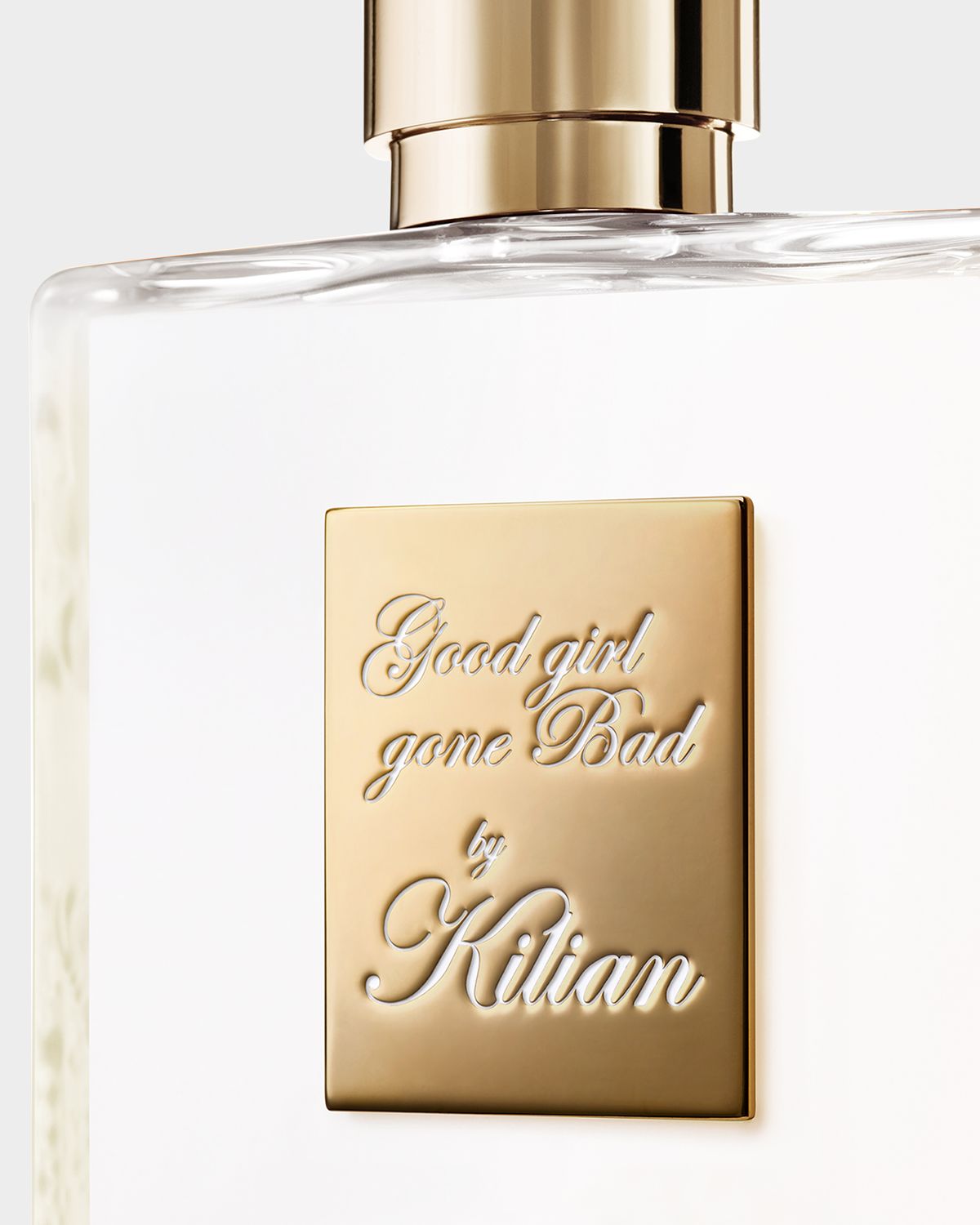 Kilian Good Girl Gone Bad Eau de Parfum, 3.4 oz.