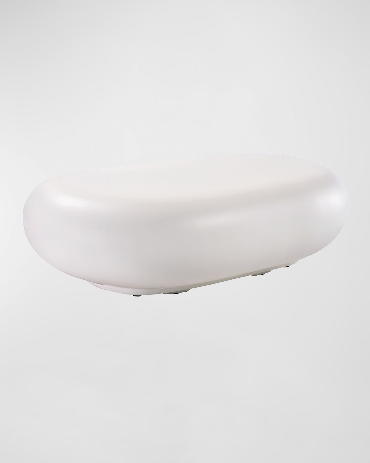 Sunset West Bazaar Pebble Coffee Table | Thumbnail 3