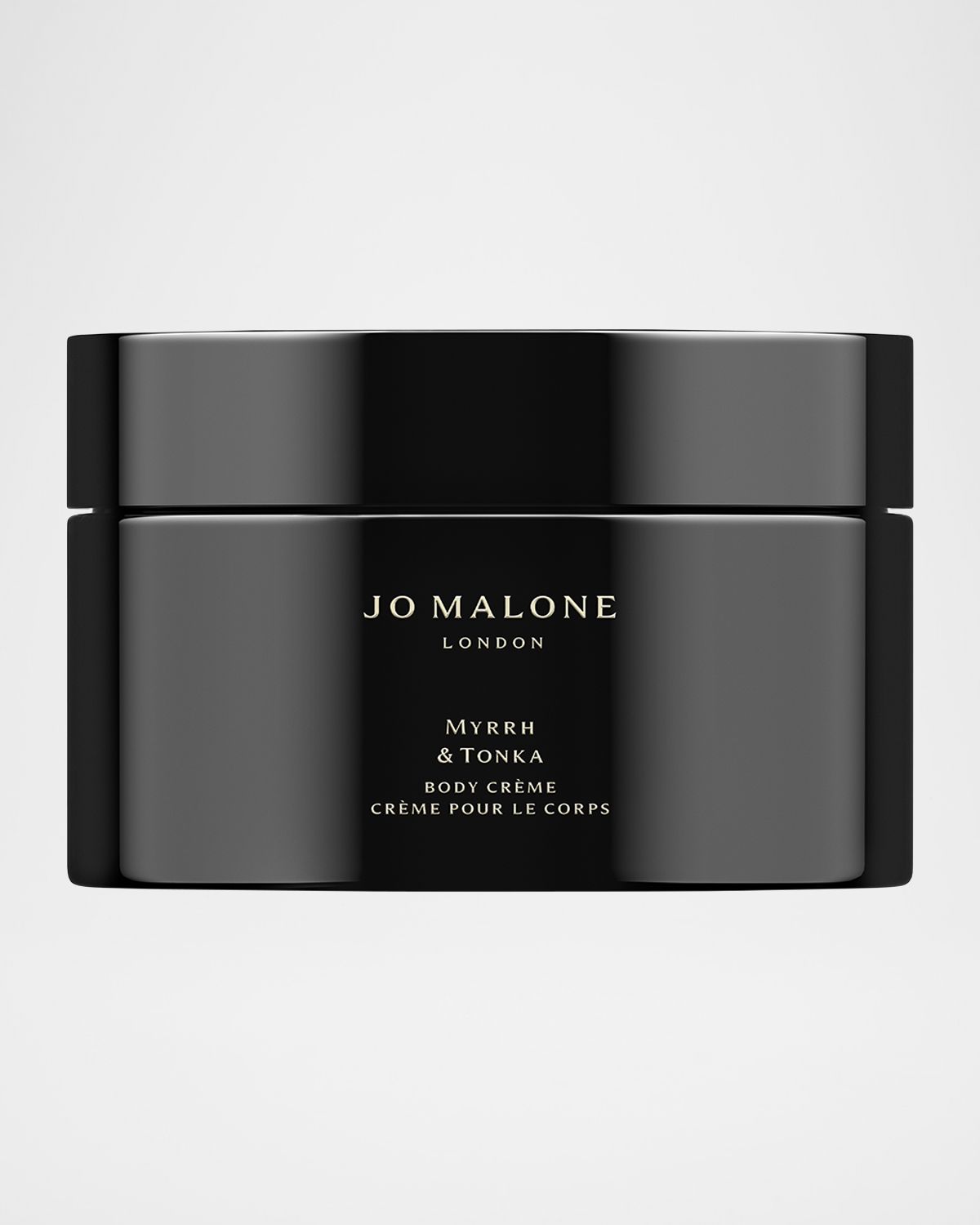 Jo Malone London Myrrh & Tonka Body Creme, 6.7 oz.