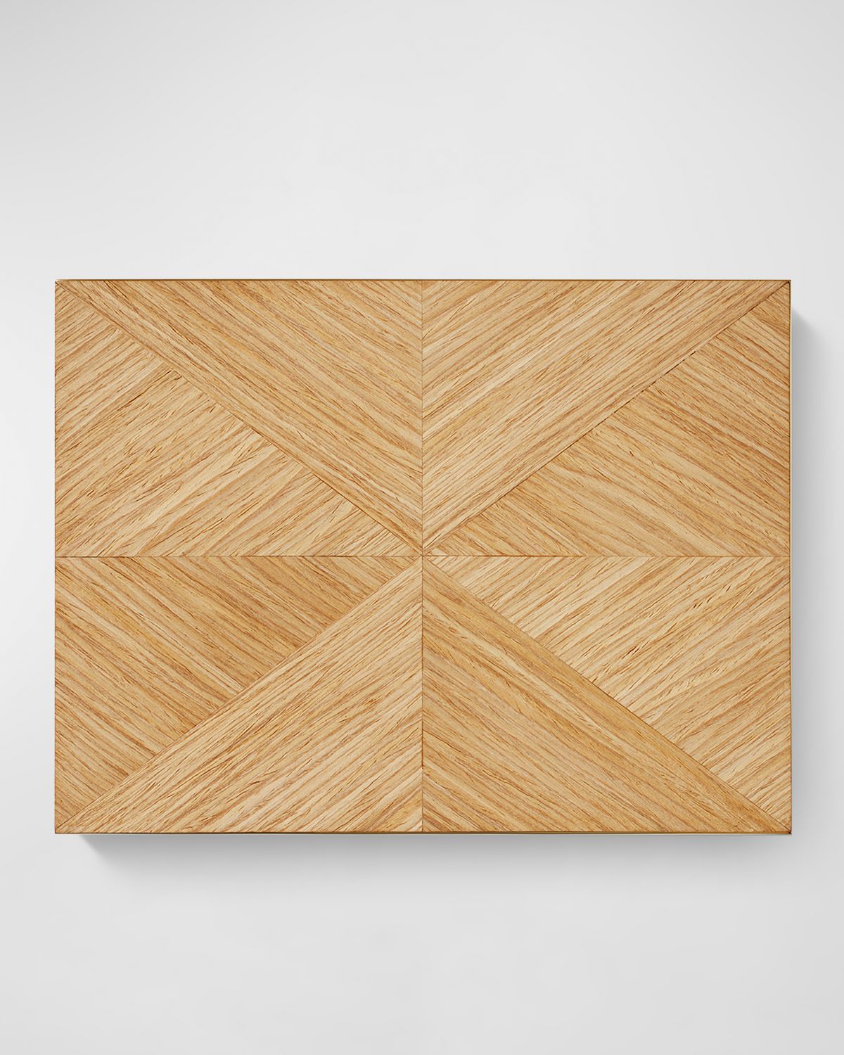 AERIN Marcello Large Box