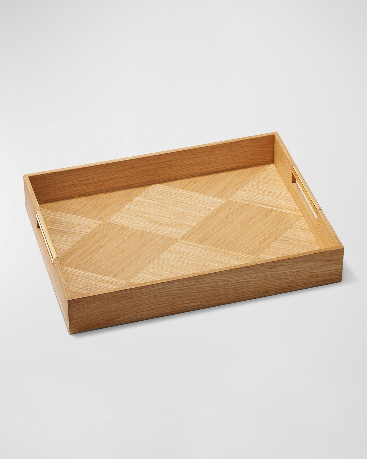 AERIN Marcello Small Tray