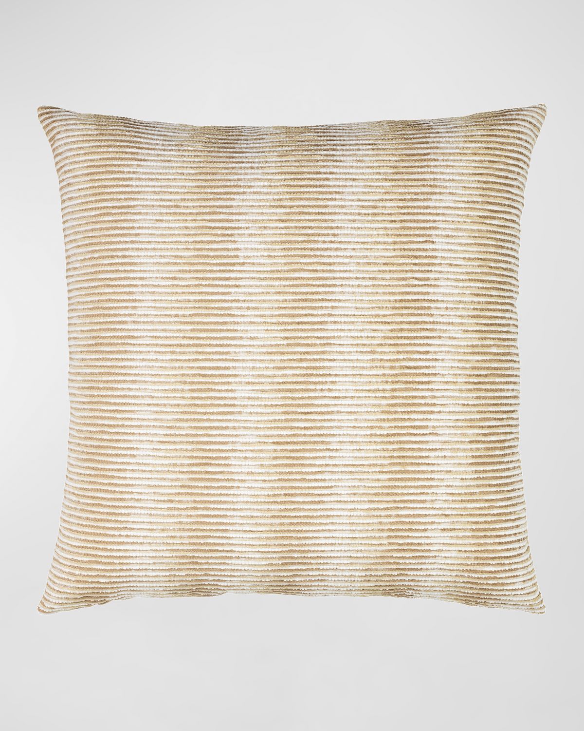 Elaine Smith Progress Indoor/Outdoor Pillow, 20" Square | Thumbnail 4