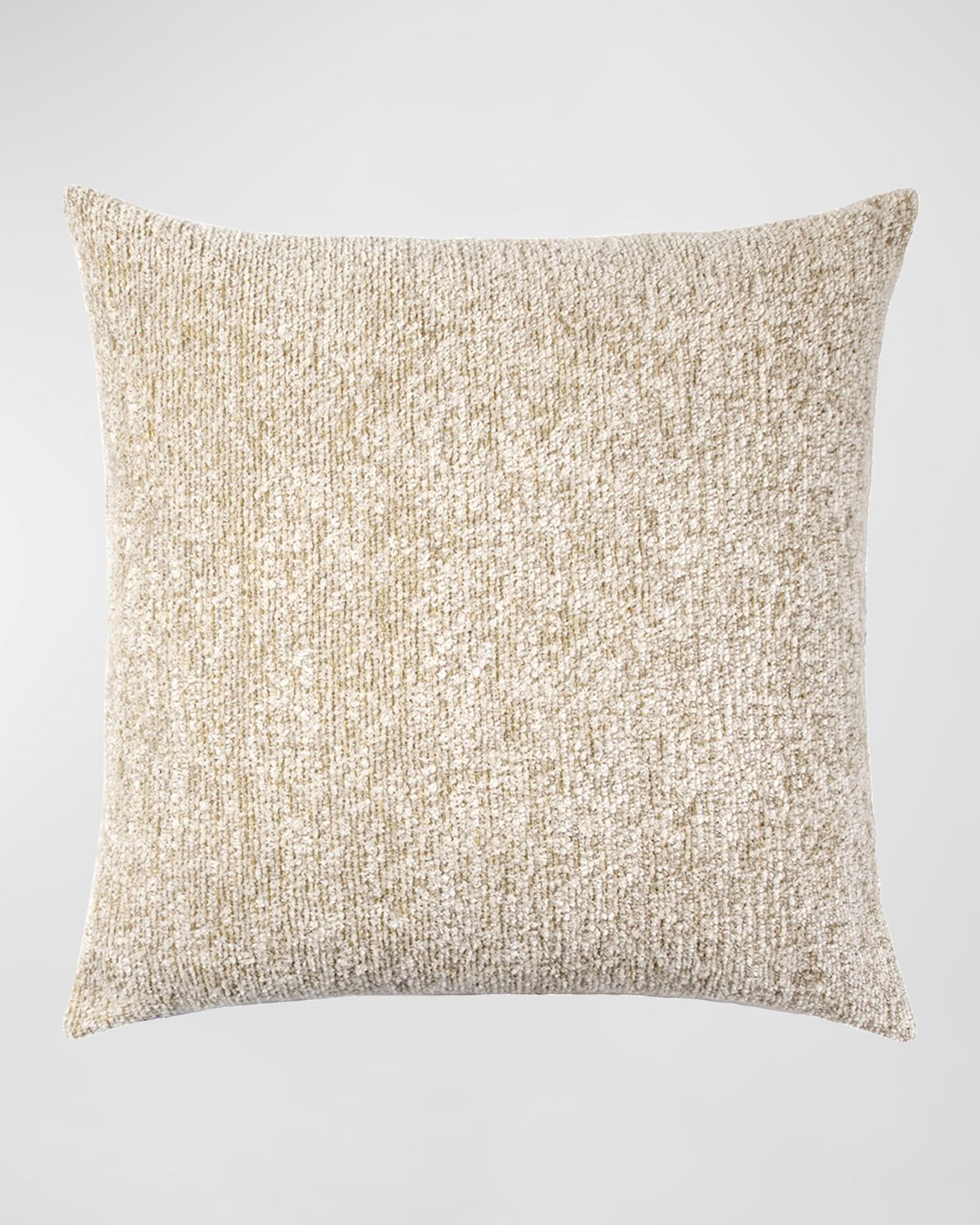 Elaine Smith Comfort Pillow | Thumbnail 4 Elaine Smith Comfort Pillow | Thumbnail 4