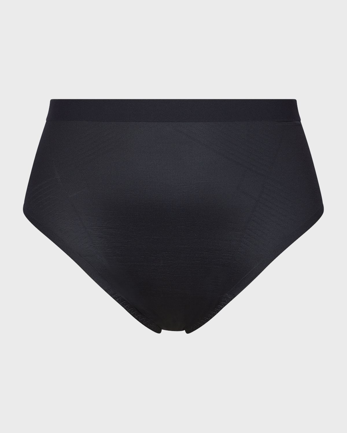 Spanx Thinstincts 2.0 High-Rise Shaping Thong