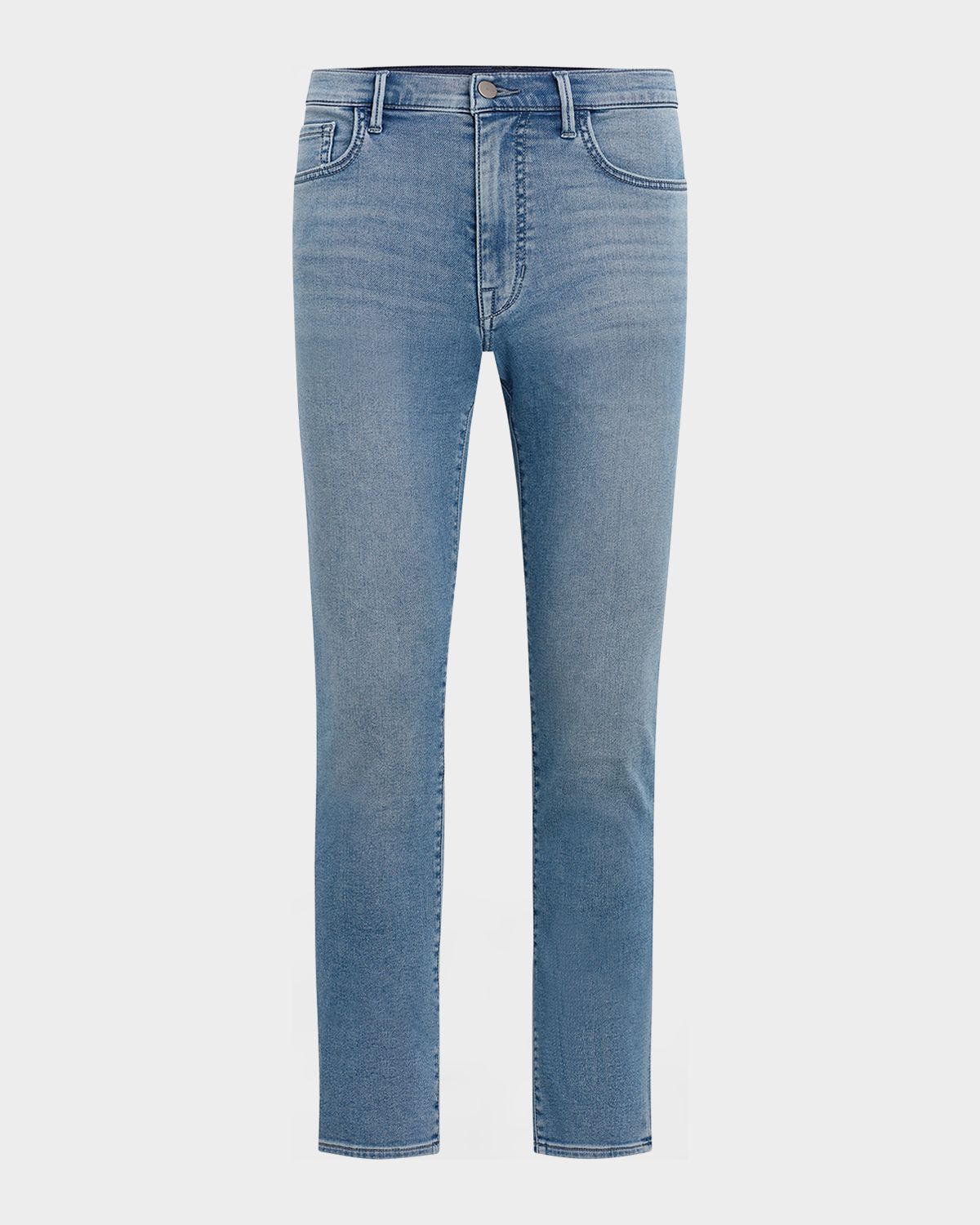Joe 's Jeans Men 's The Asher Slim-Fit Denim Jeans