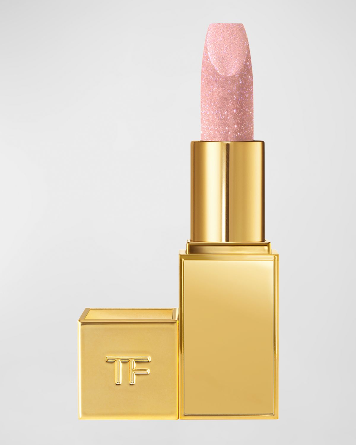 TOM FORD Sunlit Rose Lip Balm | Thumbnail 5