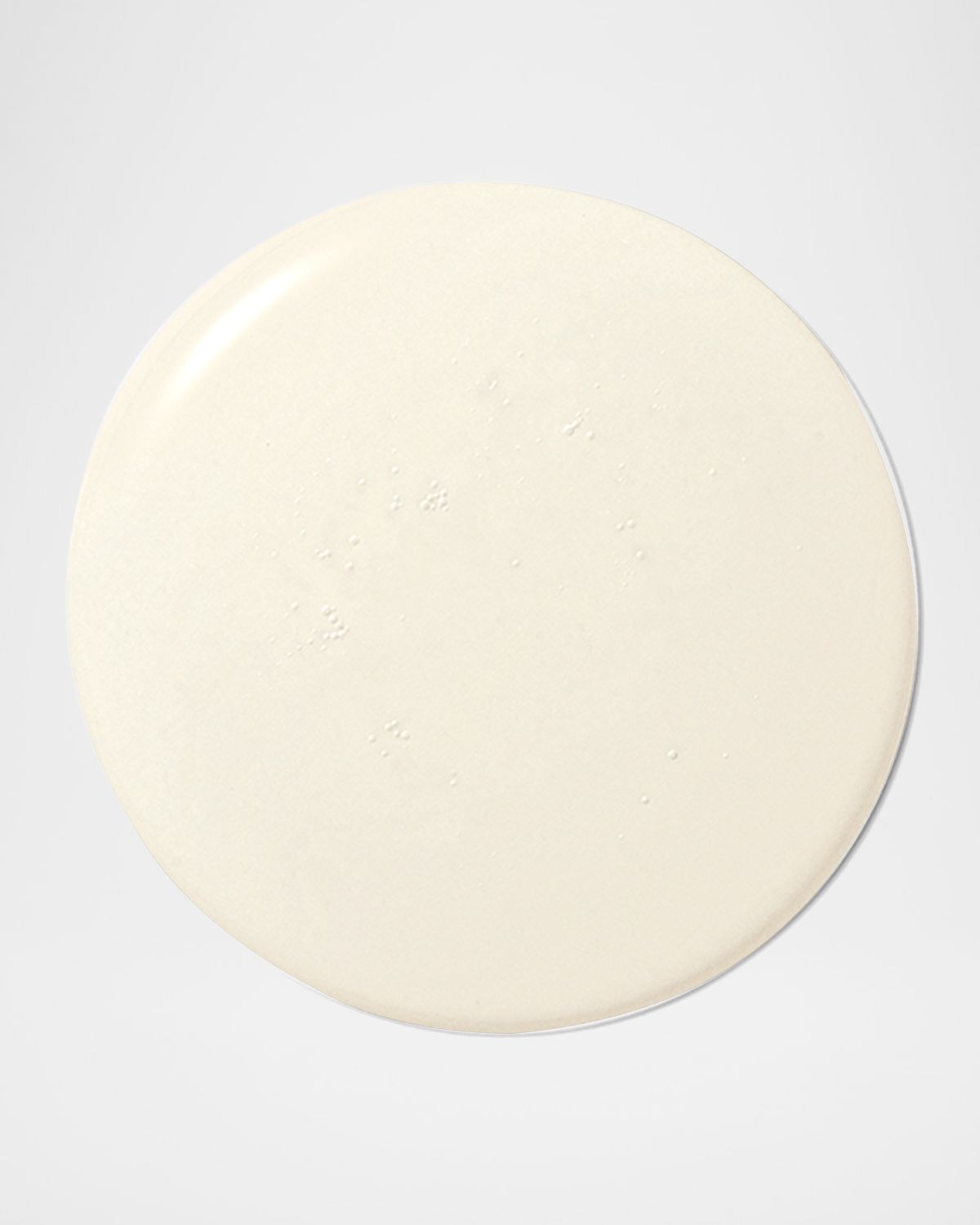 La Mer The Essential Tonic, 6.7 oz