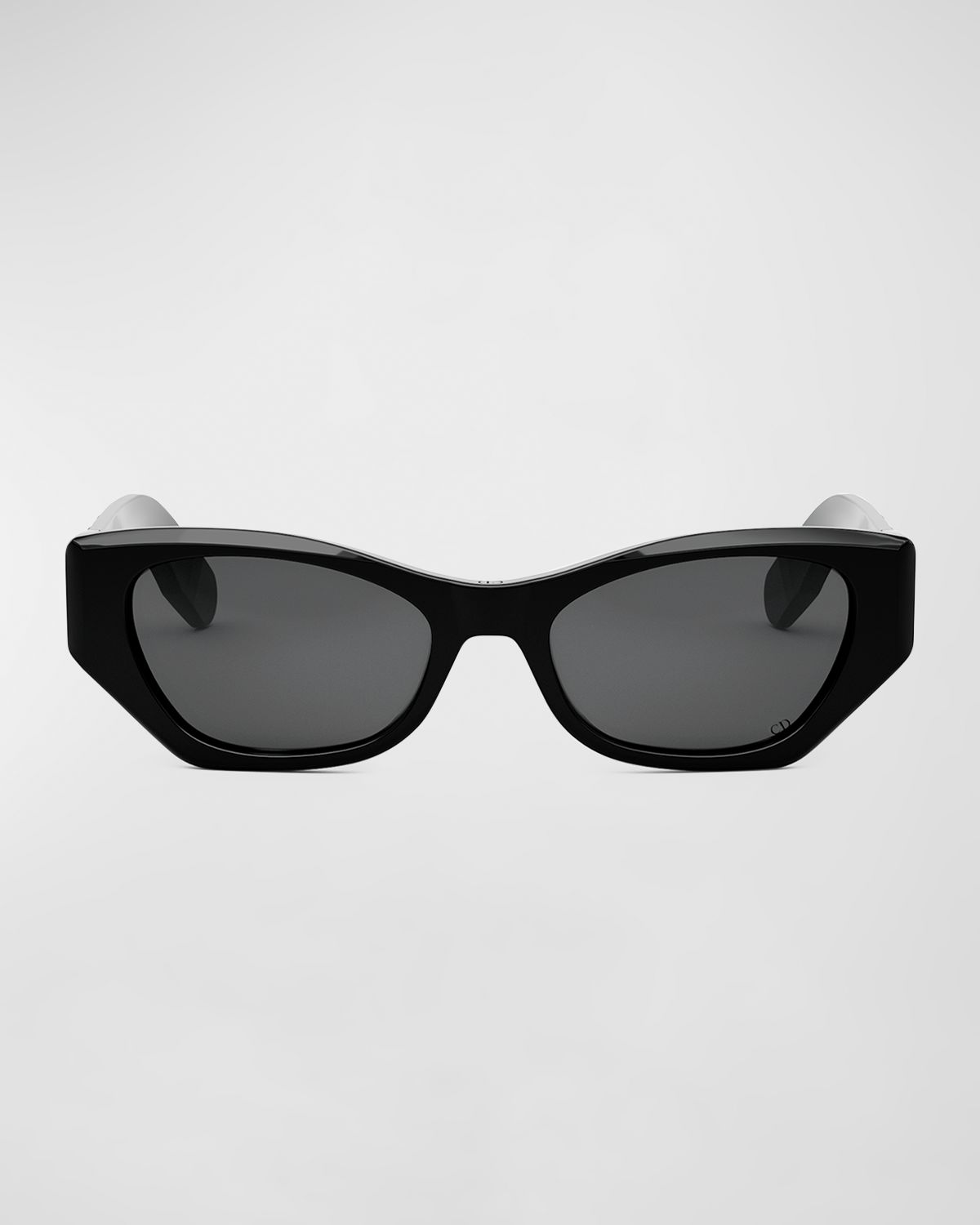 Dior Lady 95.22 B1I Sunglasses