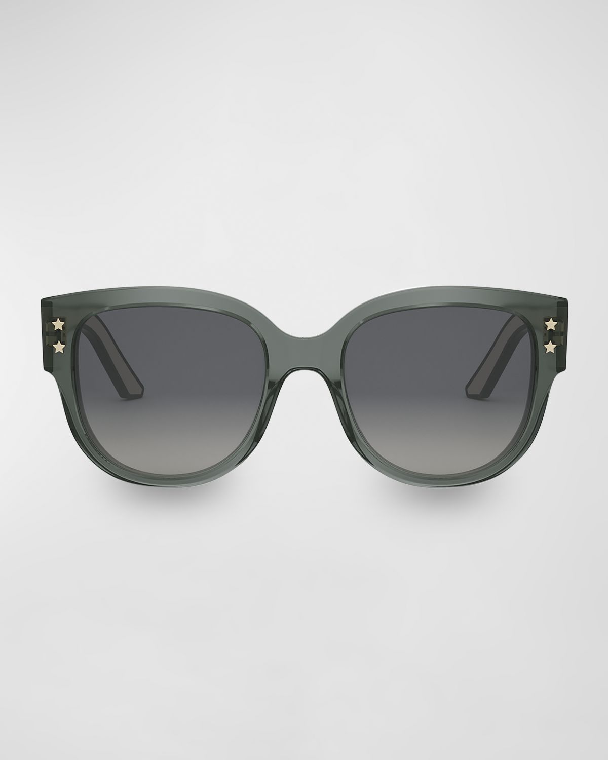 Dior Pacific B2I Sunglasses