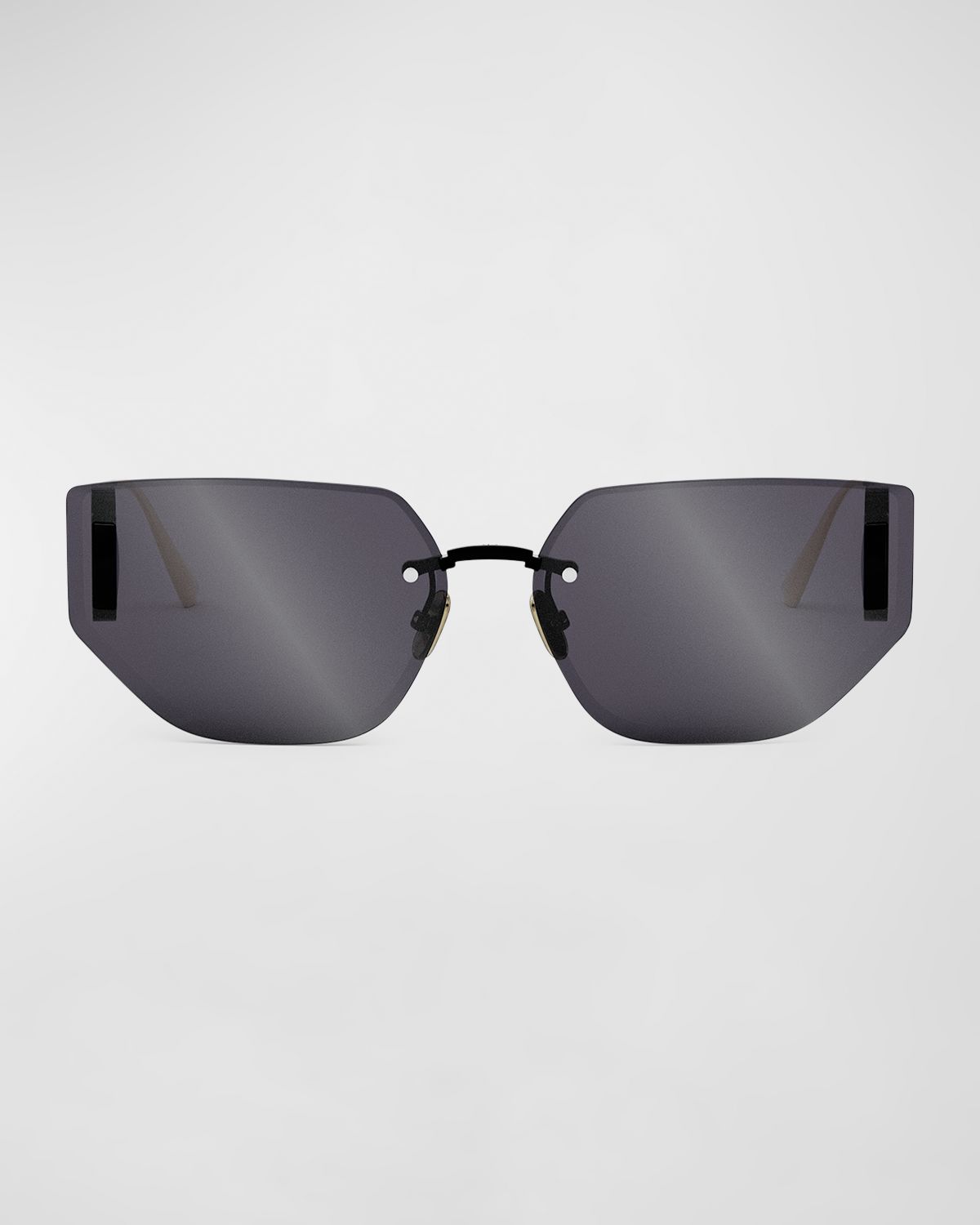 Dior 30Montaigne B3U Sunglasses