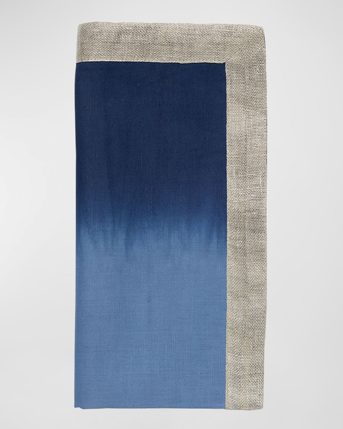 Kim Seybert Dip Dye Napkin