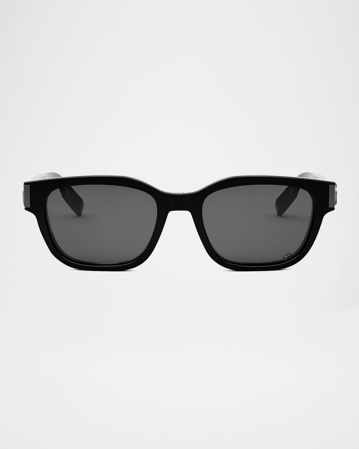 Dior CD Icon S1I Sunglasses