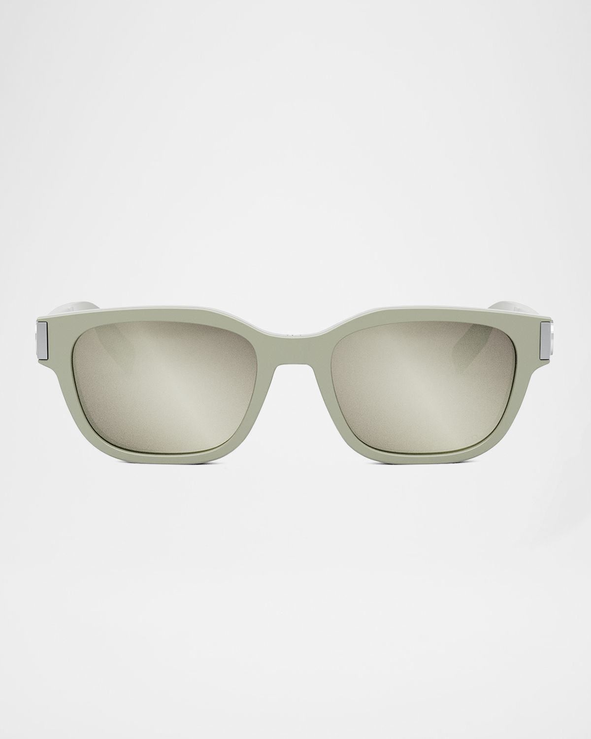 Dior CD Icon S1I Sunglasses