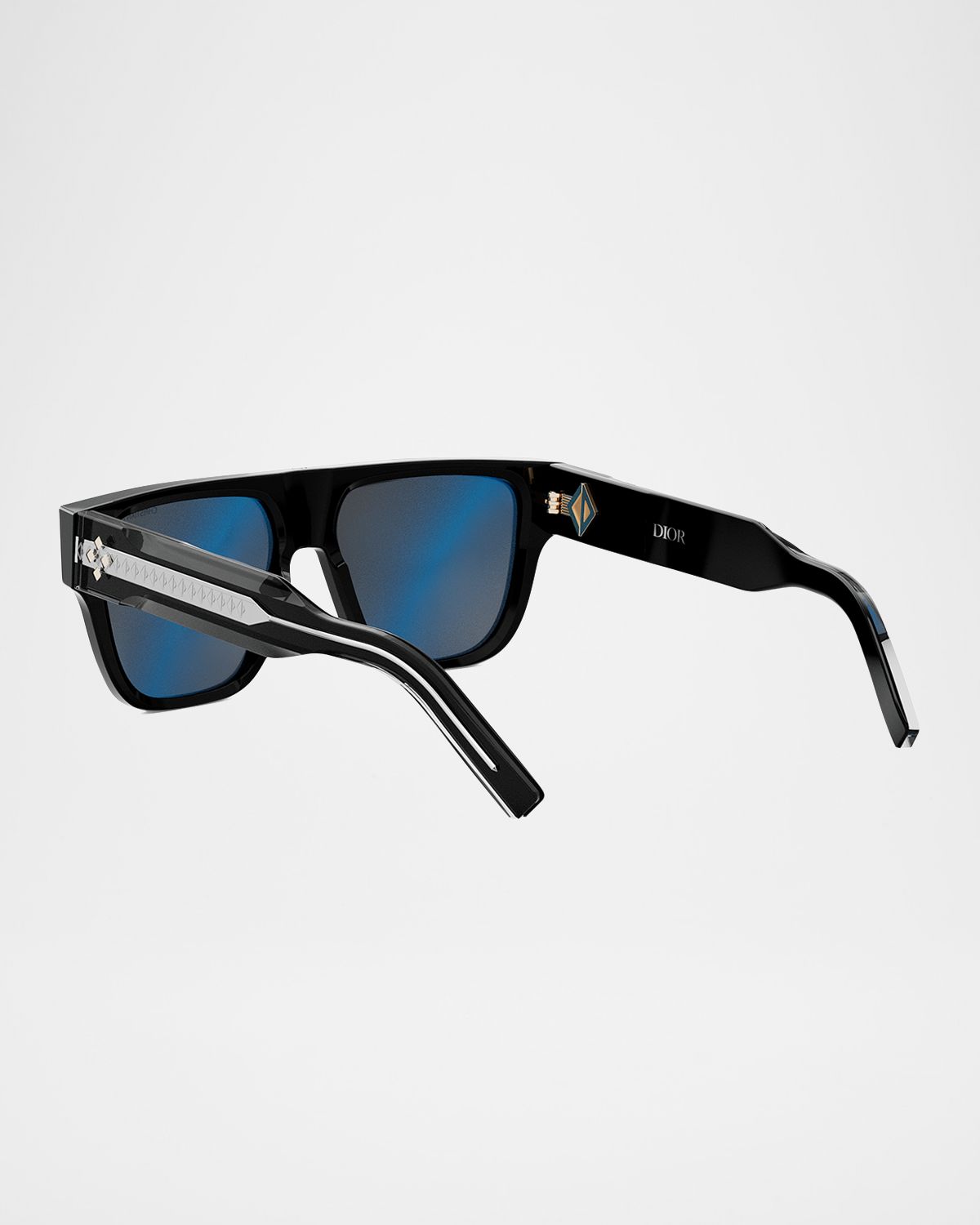 DIOR CD Diamond S6I Sunglasses