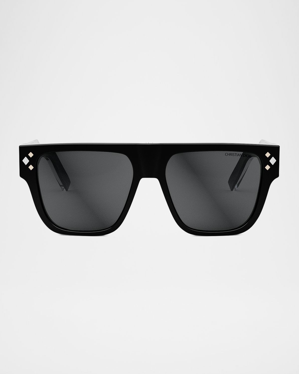 Dior CD Diamond S6I Sunglasses