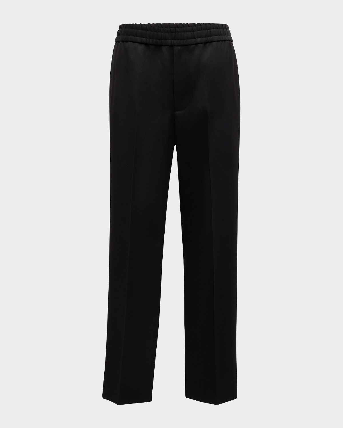 Golden Goose Men 's Luke Gabardine Pants