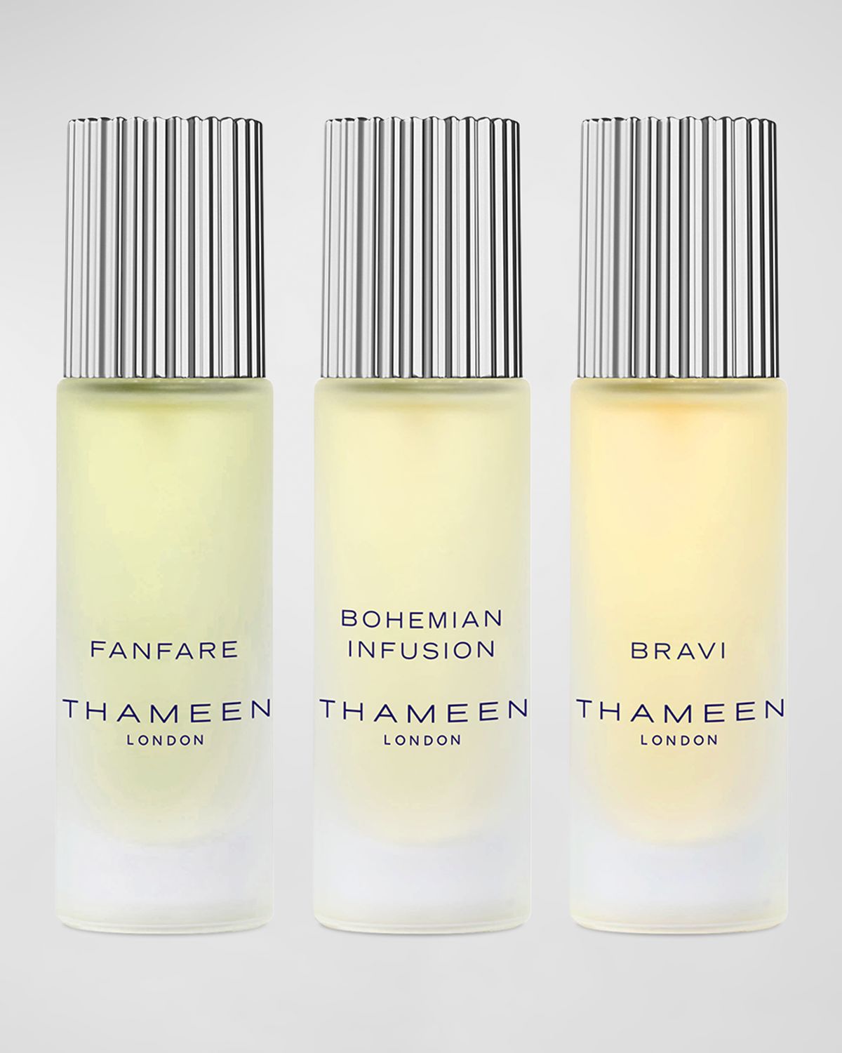 Thameen Britologne Collection Box, 3 x 0.33 oz. | Thumbnail 4