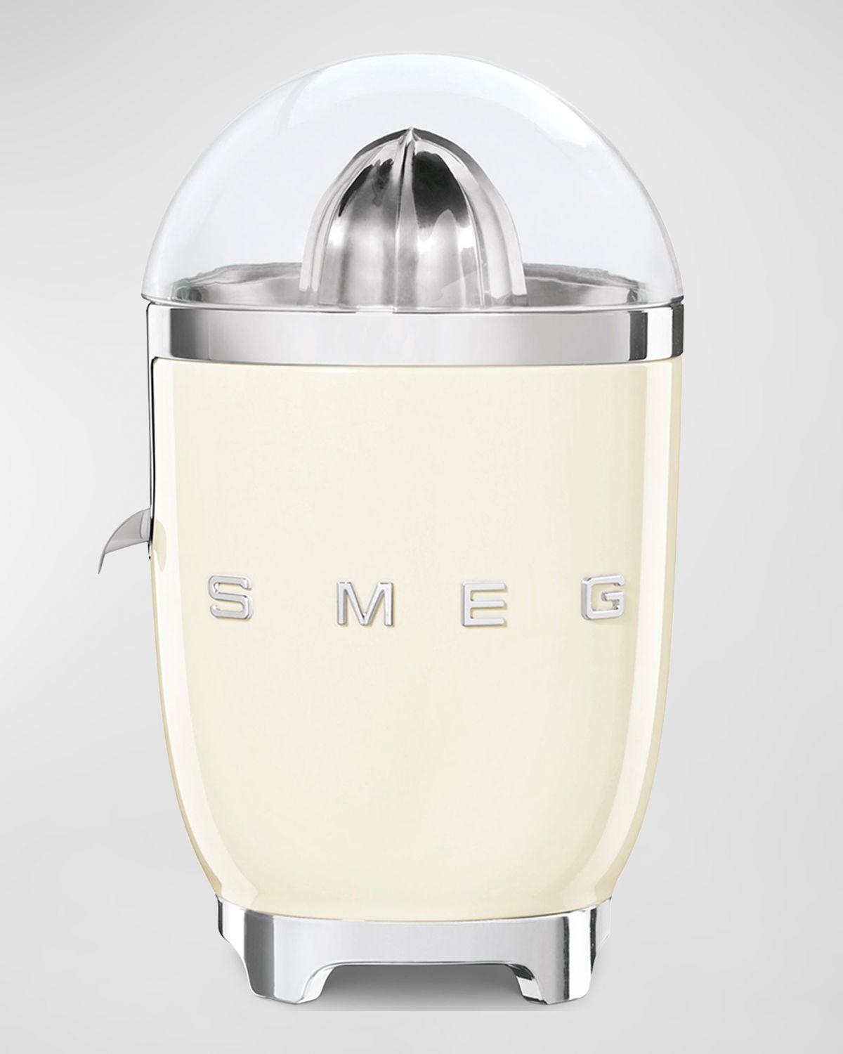 Smeg Retro-Style Electric Citrus Juicer | Thumbnail 6