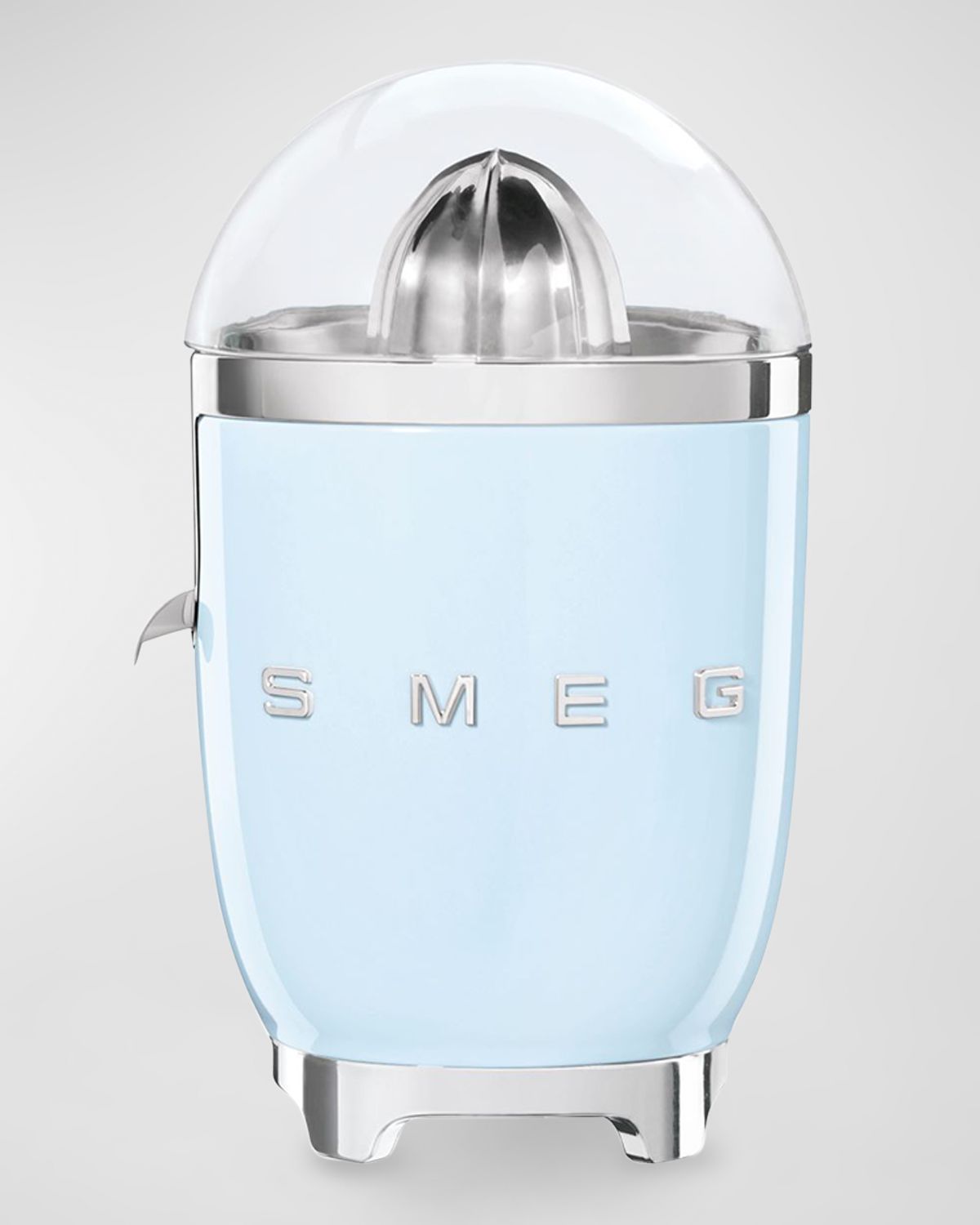 Smeg Retro-Style Electric Citrus Juicer | Thumbnail 5