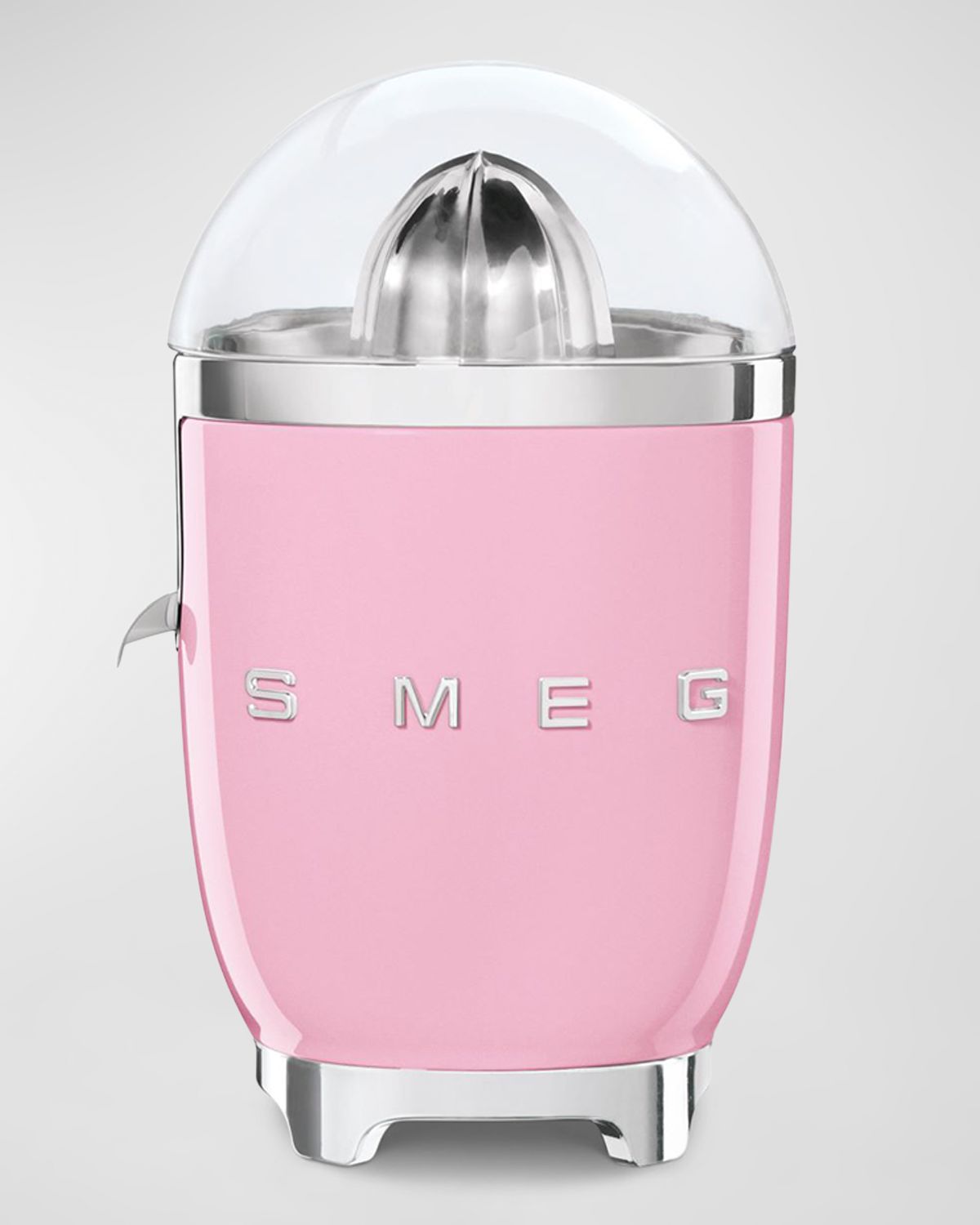 Smeg Retro-Style Electric Citrus Juicer | Thumbnail 5 Smeg Retro-Style Electric Citrus Juicer | Thumbnail 5