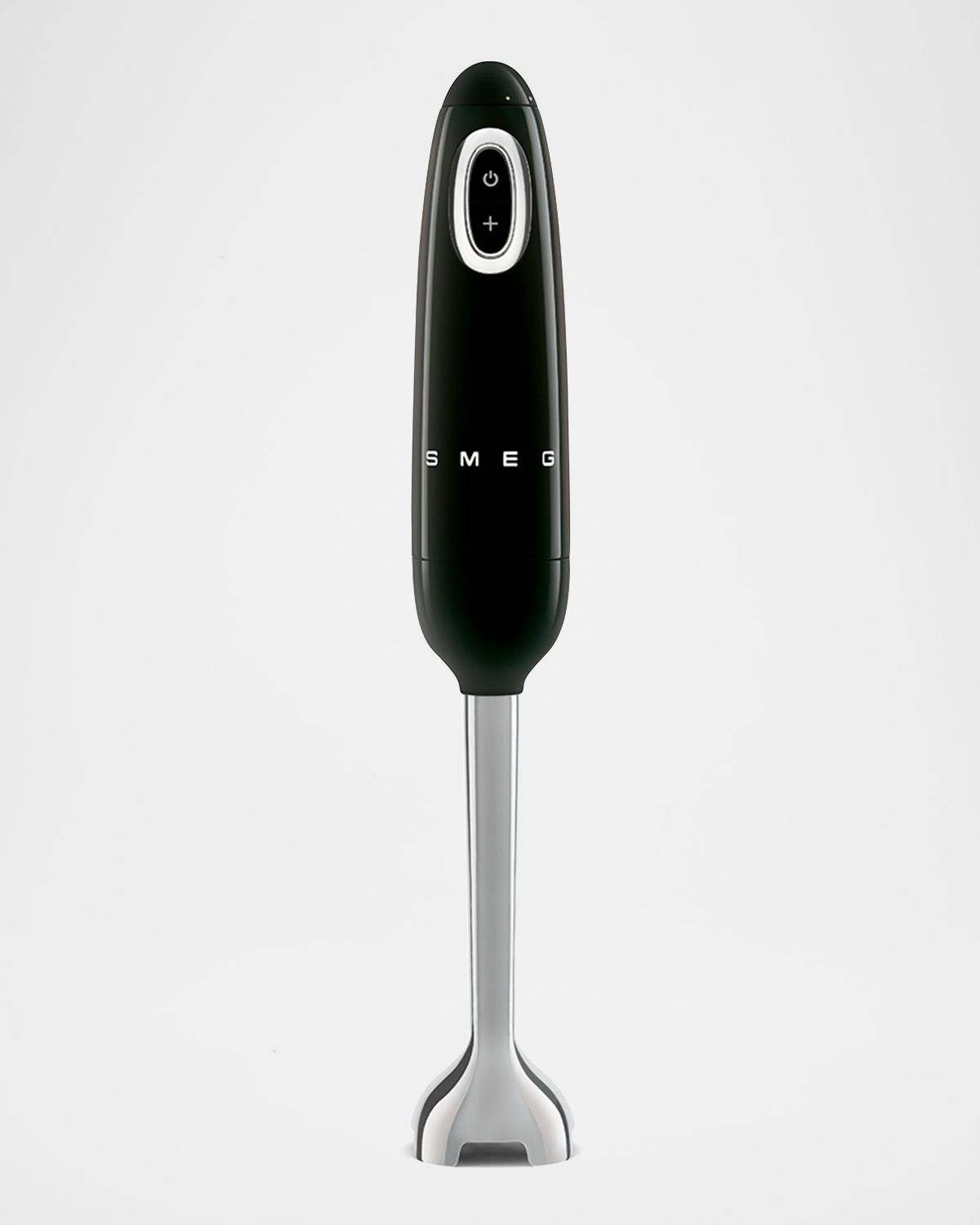 Smeg Hand Blender | Thumbnail 5 Smeg Hand Blender | Thumbnail 5
