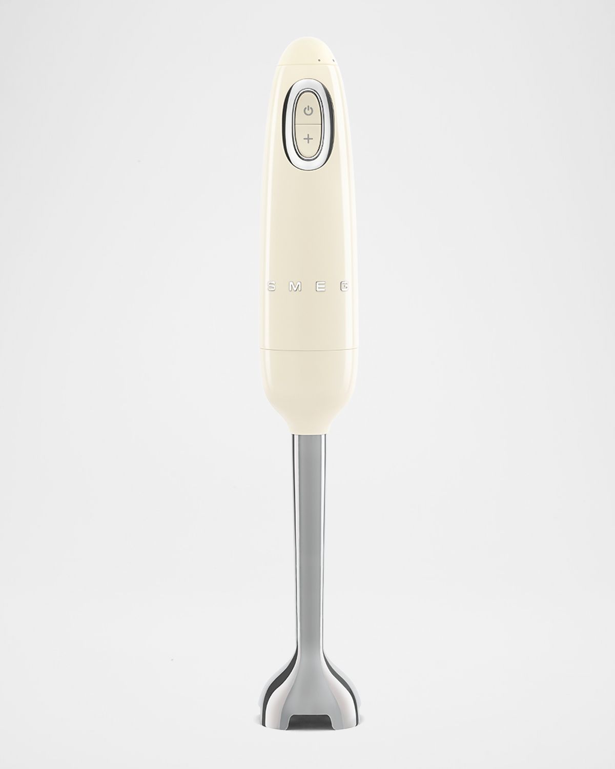 Smeg Hand Blender | Thumbnail 6