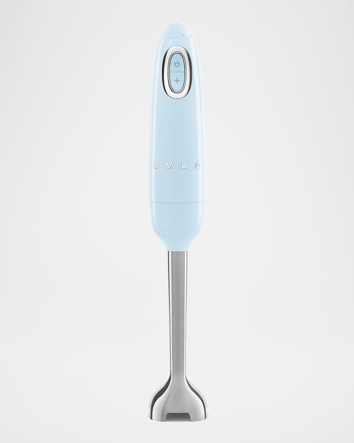 Smeg Hand Blender | Thumbnail 5