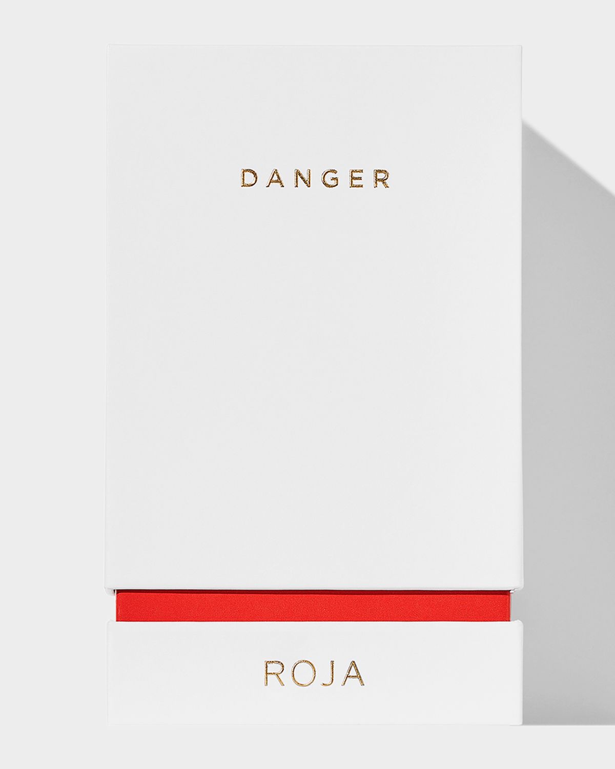 ROJA Danger Pour Femme Eau de Parfum, 2.5 oz.
