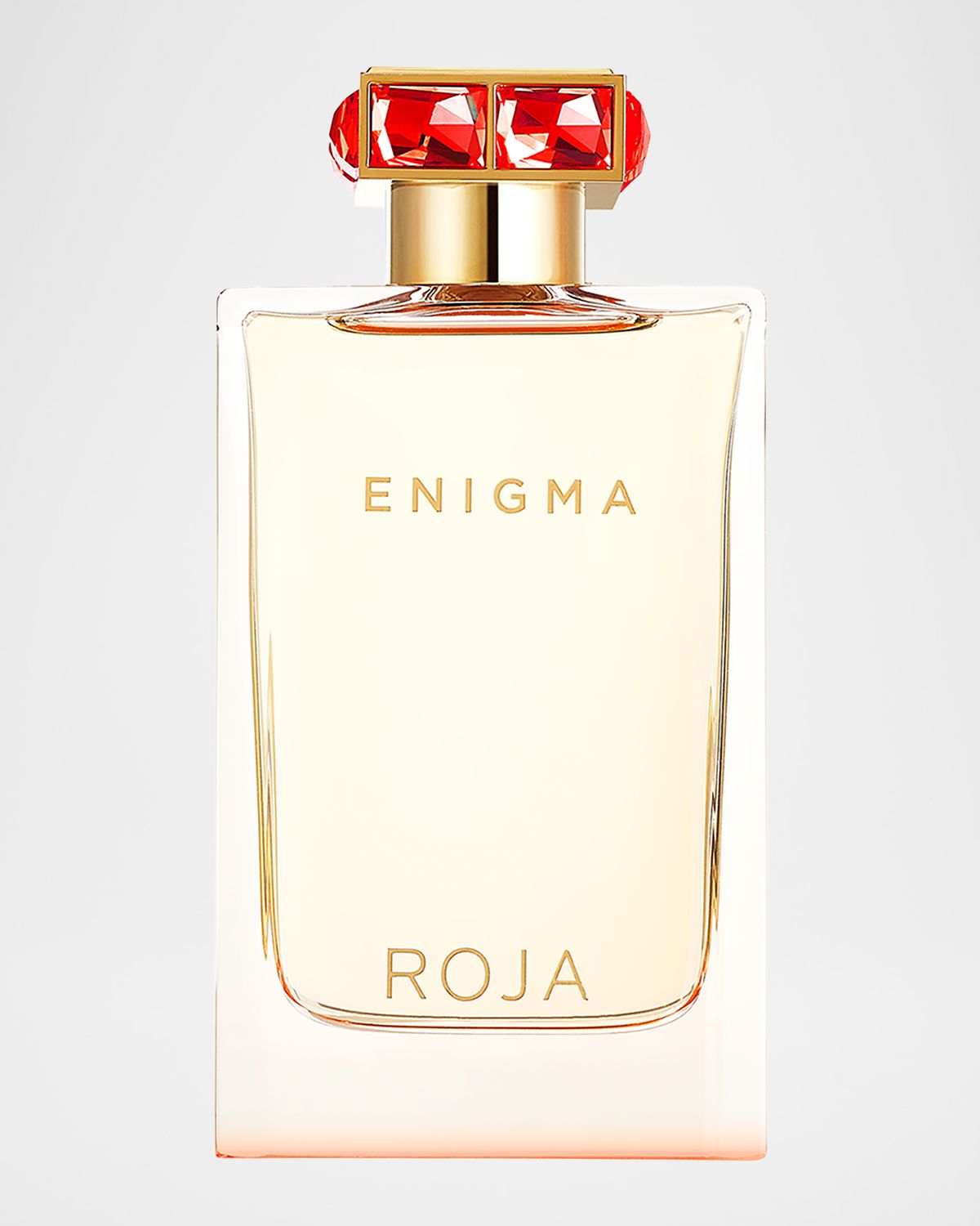 ROJA Enigma Pour Femme Eau de Parfum, 2.5 oz. | Thumbnail 3