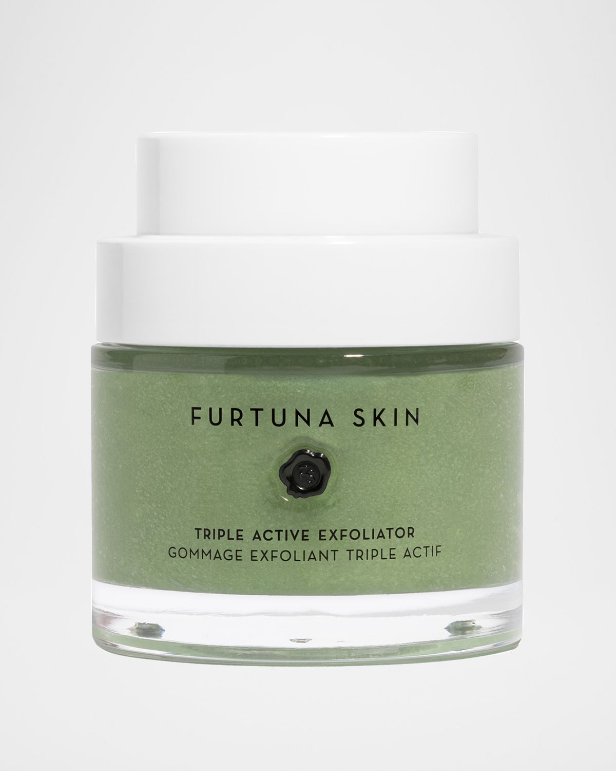 Furtuna Skin Triple Active Exfoliator, 2.7 oz. | Thumbnail 9