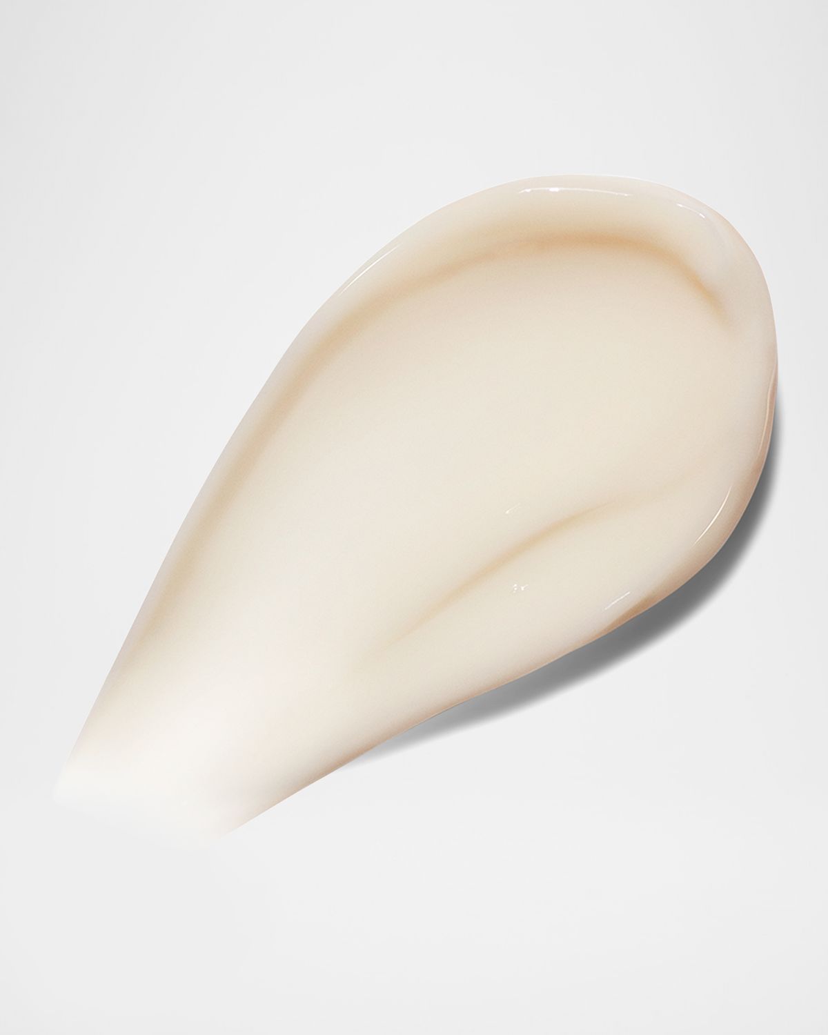 La Mer The Moisturizing Fresh Cream