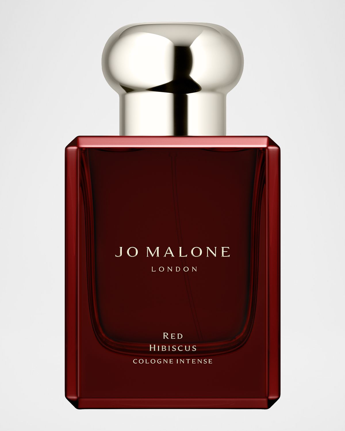 Jo Malone London Red Hibiscus Cologne Intense, 1.7 oz.