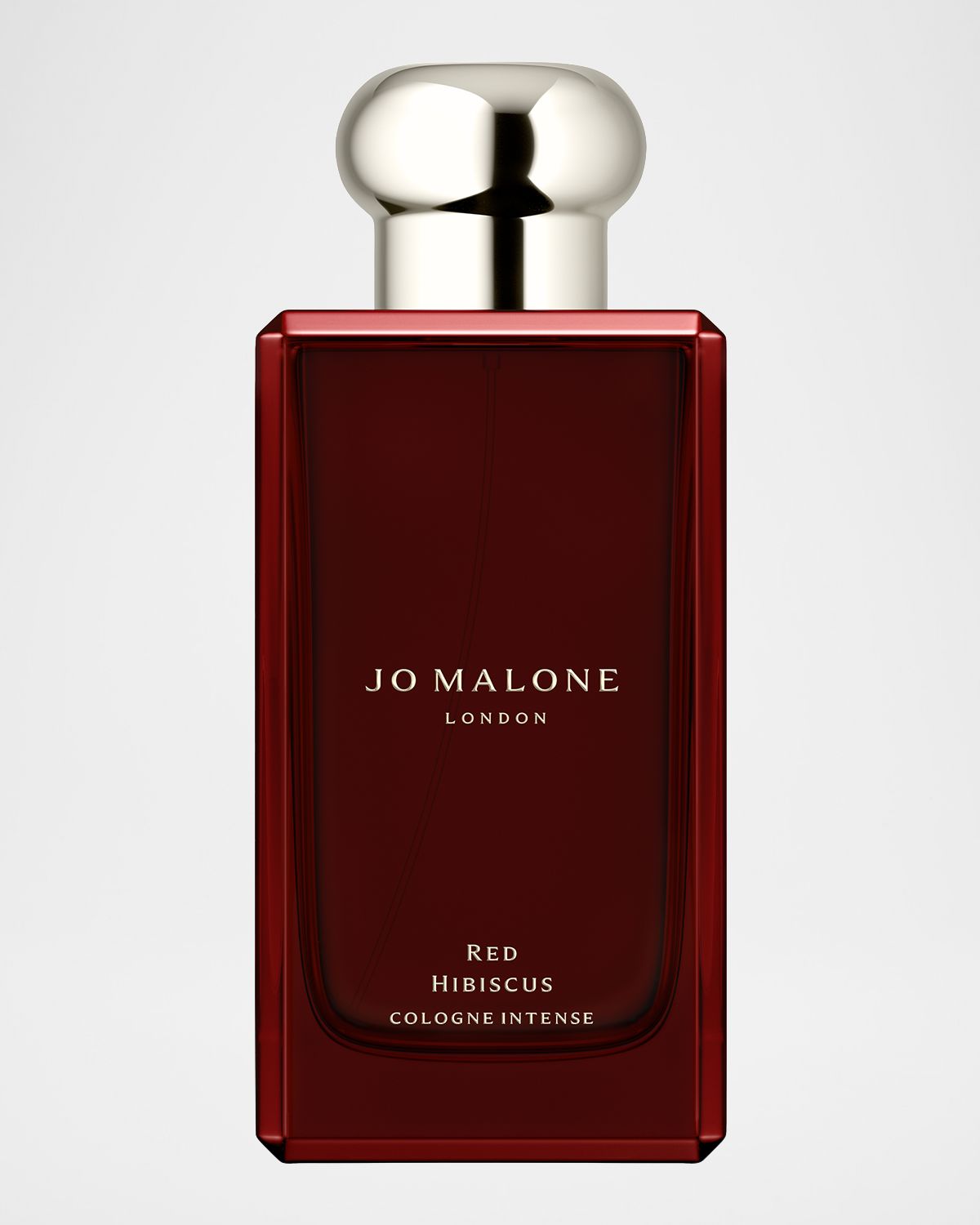 Jo Malone London Red Hibiscus Cologne Intense, 3.3 oz. | Thumbnail 5