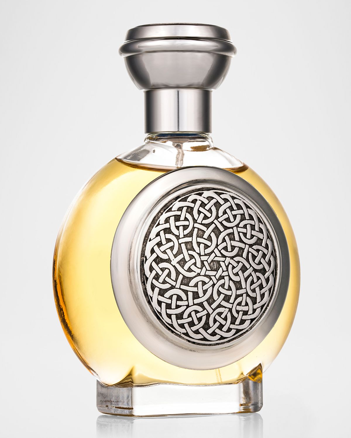 Boadicea the Victorious Bodacious Eau de Parfum, 3.4 oz.