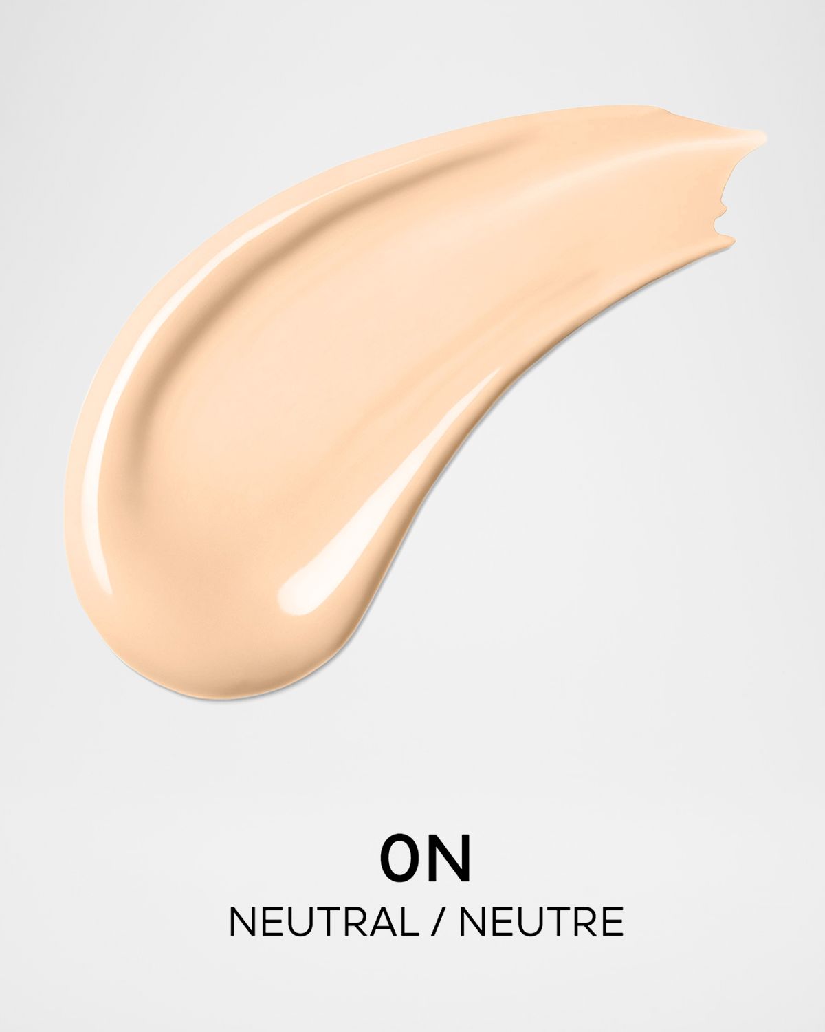 Guerlain Terracotta Healthy Glow Concealer