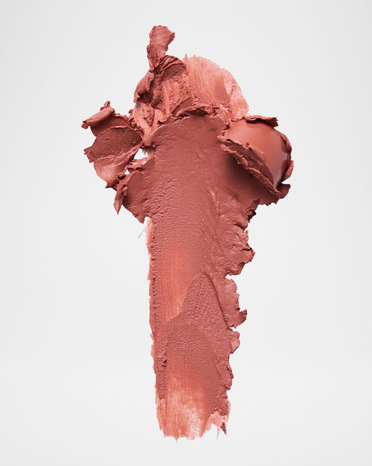 Gee Beauty Gold Collection Lipstick