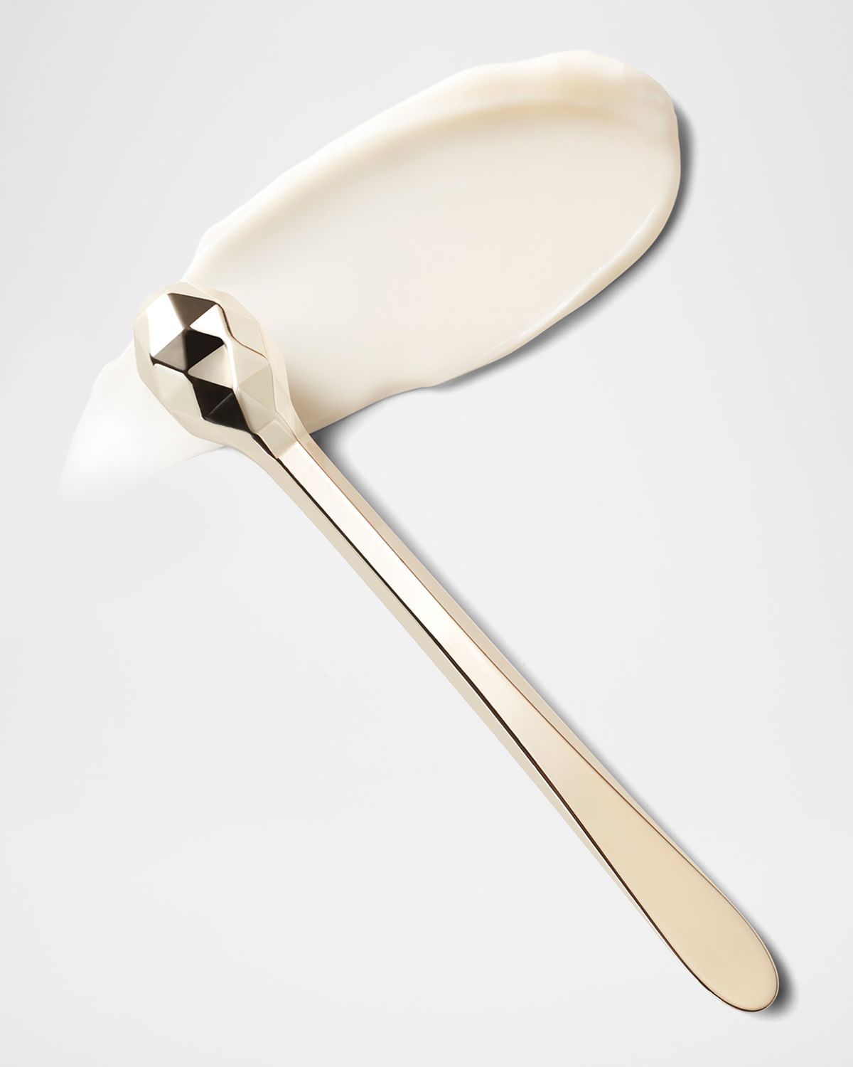 Cle de Peau Beaute Eye Contour Cream Supreme, 0.5 oz.