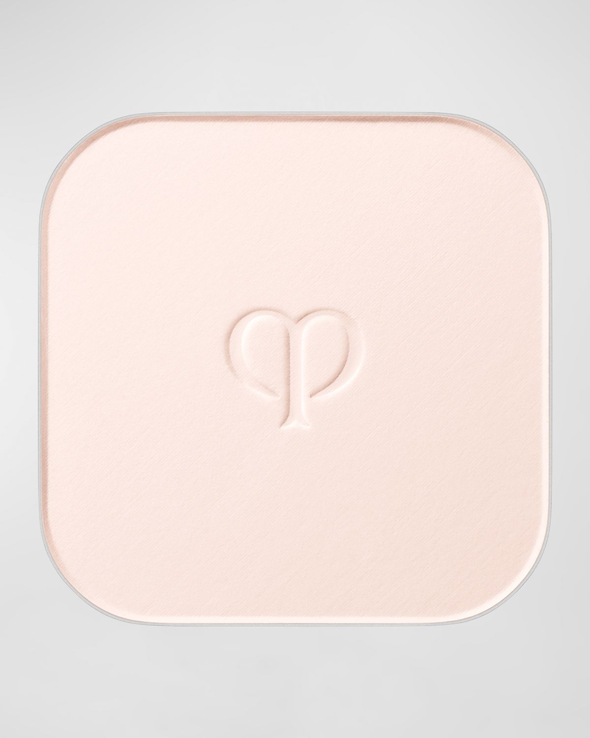 Cle de Peau Beaute Refining Pressed Powder Refill | Thumbnail 5 Cle de Peau Beaute Refining Pressed Powder Refill | Thumbnail 5