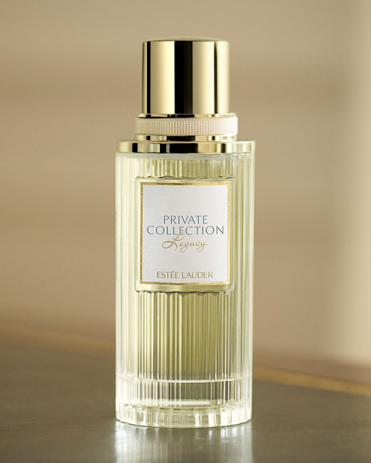 Estee Lauder Private Collection Legacy Eau de Parfum, 3.4 oz.