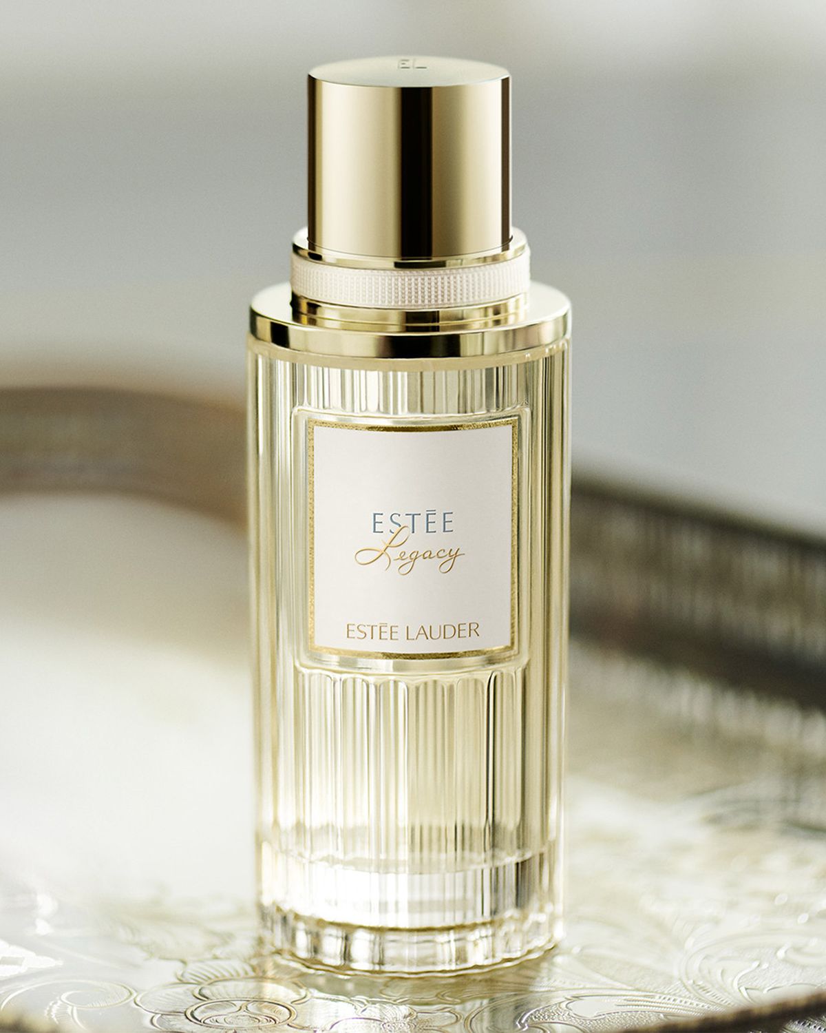 Estee Lauder Estée Legacy Eau de Parfum, 3.4 oz.