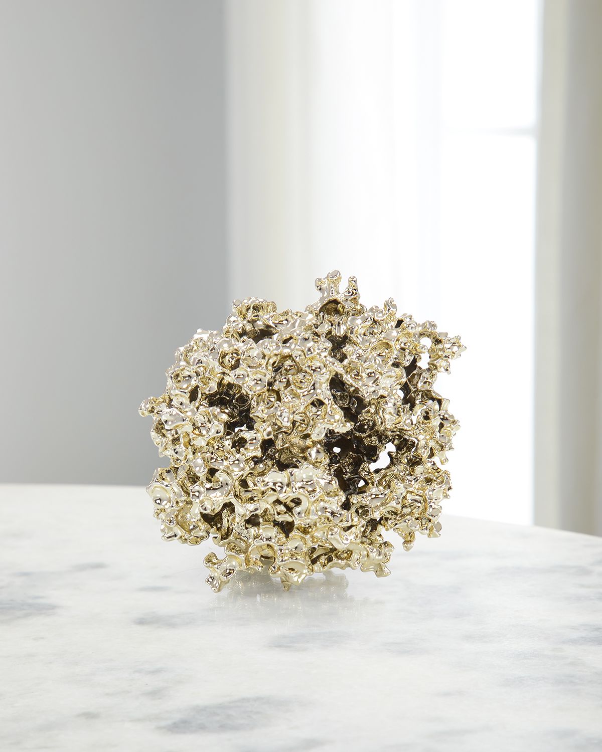 John-Richard Collection Organic Opulence Sculpture I | Thumbnail 4