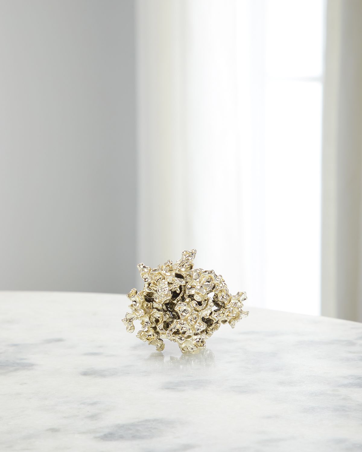 John-Richard Collection Organic Opulence Sculpture III | Thumbnail 4