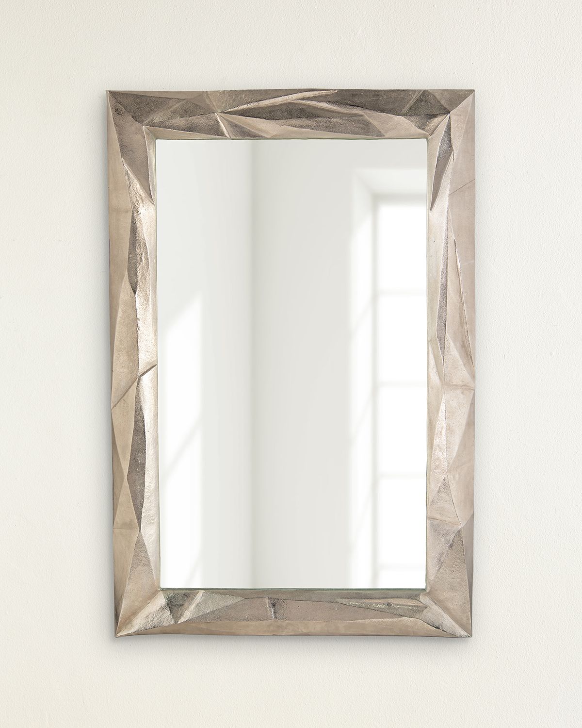 John-Richard Collection Ruga Mirror | Thumbnail 4