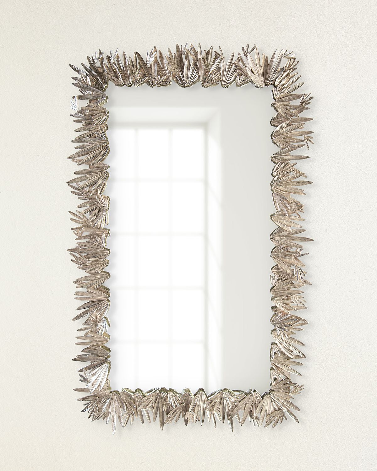 John-Richard Collection Herba Mirror | Thumbnail 4