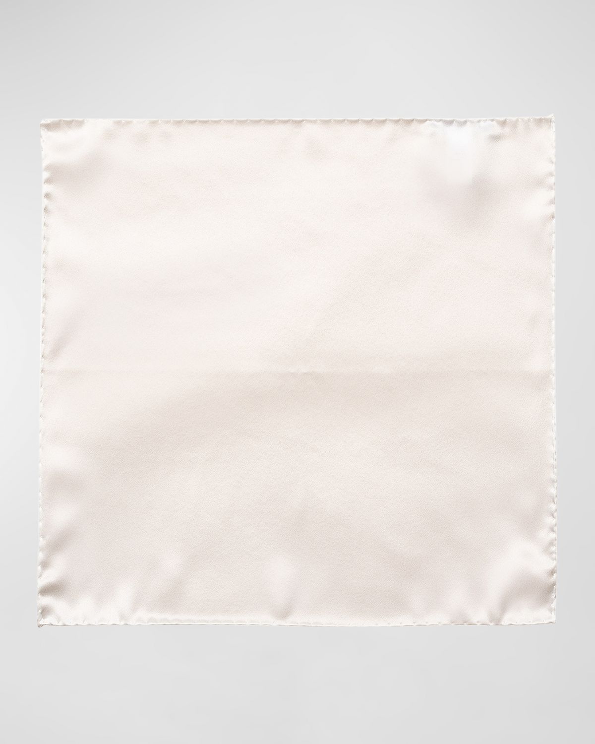 Eton Men 's Silk Wedding Pocket Square